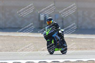 media/Mar-23-2025-CVMA (Sun) [[674f32b282]]/Race 13-500-350 Supersport/